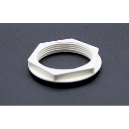 6540-769: NUT, MINI PWR PRO