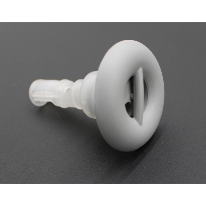 6540-776: Hot tub jet INSRT, PLSTR, ROTO, J230