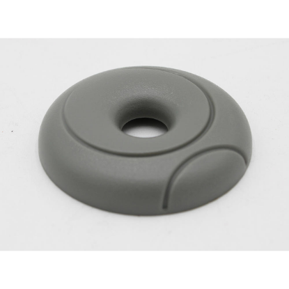 6540-777: Hot tub jet FACE, ACCU PRESS SMT, 07+