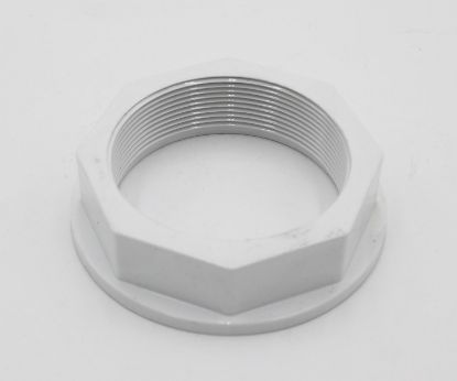 6540-791: FITTING, NUT SUNSCT+FLTR