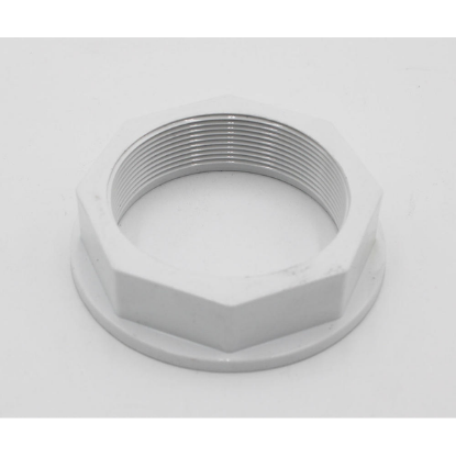 6540-791: FITTING, NUT SUNSCT+FLTR