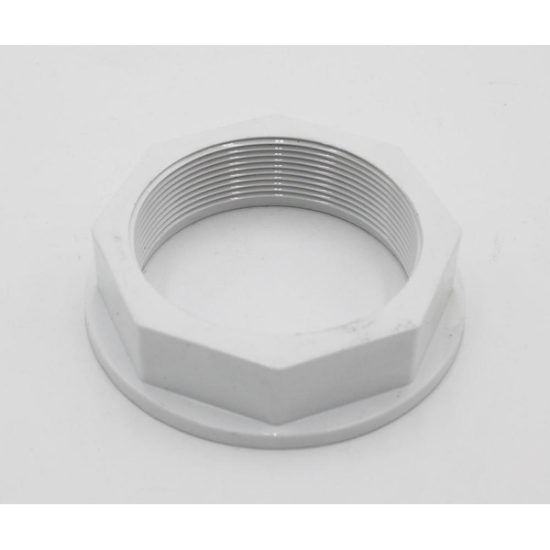 6540-791: FITTING, NUT SUNSCT+FLTR