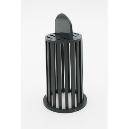 6540-793: BASKET, SUNSCT