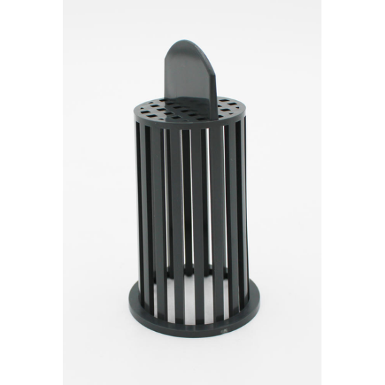 6540-793: BASKET, SUNSCT