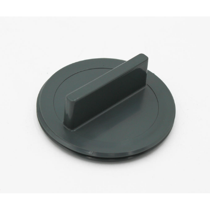 6540-794: RETAINER, SUNSCT