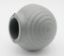 6540-845: FILTER, WEIR FLOAT, J400