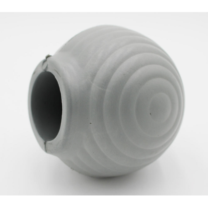 6540-845: FILTER, WEIR FLOAT, J400