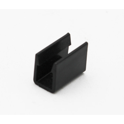 6540-847: BEARING, SUN, SLIDE WEIR