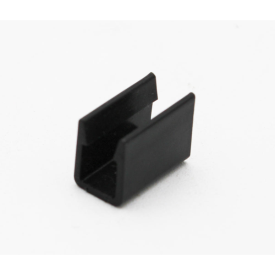 6540-847: BEARING, SUN, SLIDE WEIR