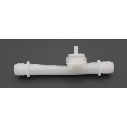 6540-859: OZONE INJECTOR, BCW, 05-08