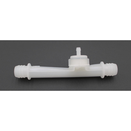 6540-859: OZONE INJECTOR, BCW, 05-08