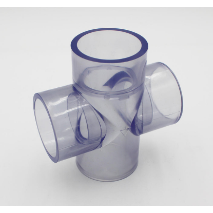 6540-862: DIVERTER, BODY, SUND, 93-03