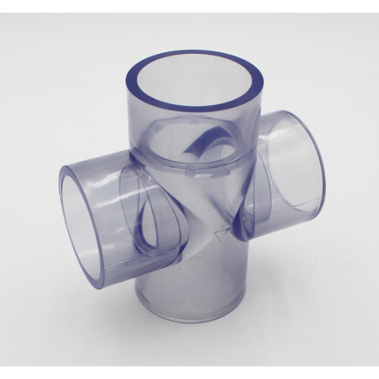 6540-862: DIVERTER, BODY, SUND, 93-03