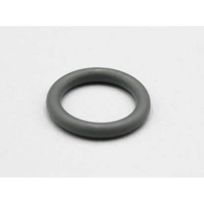 6540-868: O-RING, DIVRTR GATE STEM