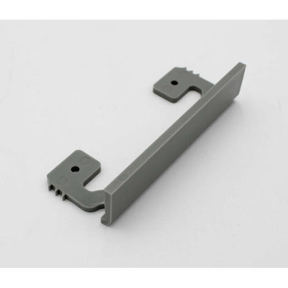 6540-887: BRACKET, WEIR,ADJ, SUN/PRT/SWT