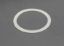 6540-913: GASKET, AIR CNTRL,PUSH BTN