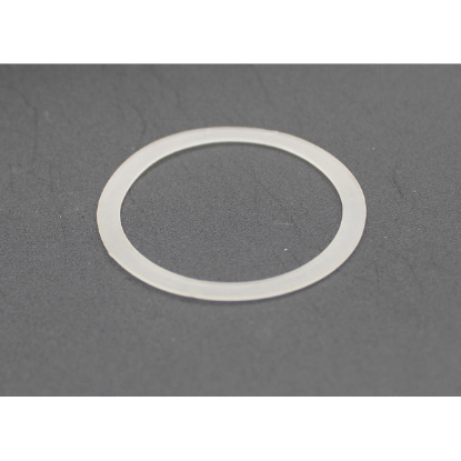 6540-913: GASKET, AIR CNTRL,PUSH BTN