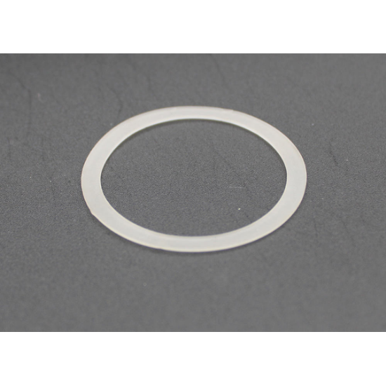 6540-913: GASKET, AIR CNTRL,PUSH BTN