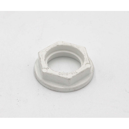 6540-915: NUT, WTRFALL., 680, '06-07