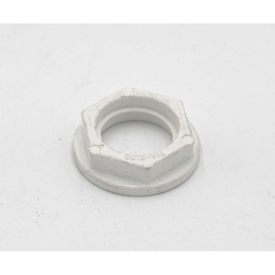 6540-915: NUT, WTRFALL., 680, '06-07