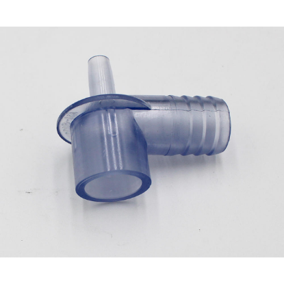 6540-916: ELBOW, WTRFALL 7" CASCADE