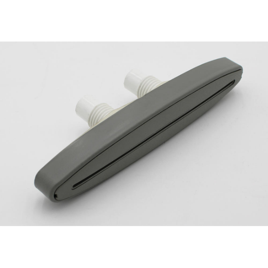6540-917: WATERFALL, ASSY, 680, "06-07