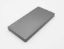 6540-925: COVER, WTRFALL,J-300,02-06,GRY