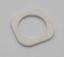6540-935: GASKET, WTRFALL, J-400/880