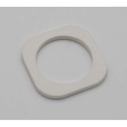 6540-935: GASKET, WTRFALL, J-400/880