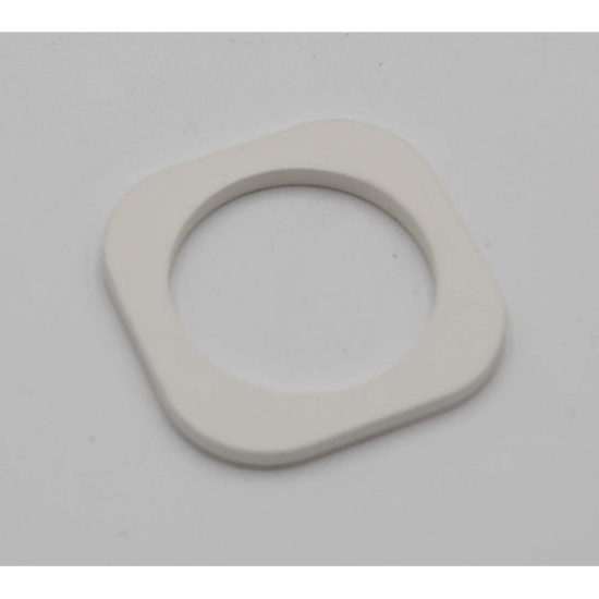 6540-935: GASKET, WTRFALL, J-400/880