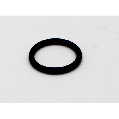 6540-942: O-RING, GRAVITY DRAIN