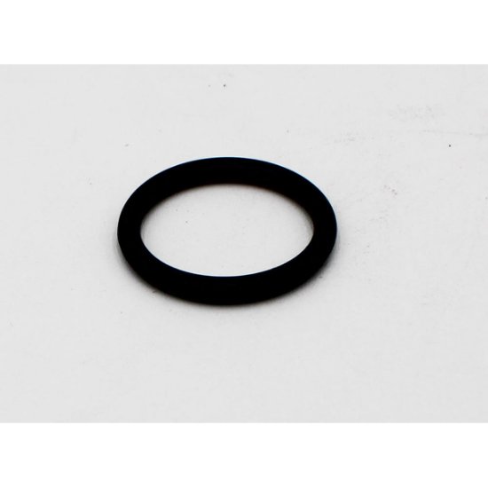 6540-942: O-RING, GRAVITY DRAIN