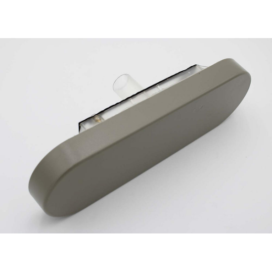 6540-955: WATERFALL, ASSY, DAYTONA,'08+