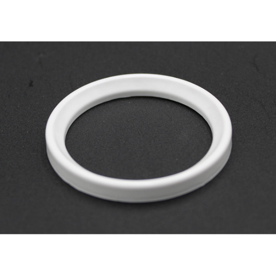 6540-964: WASHER, SELF LVL, SMT MIC