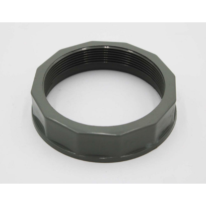 6540-968: NUT, DIVERTER, SUND '04+