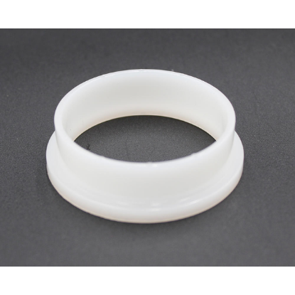 6540-970: PUMP, WEAR RING, HAYWRD