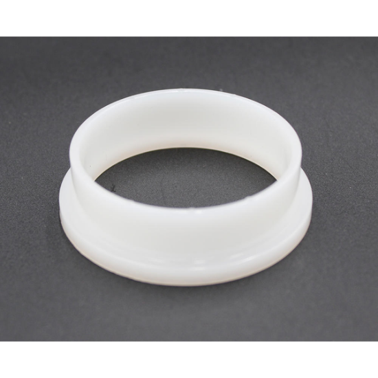 6540-970: PUMP, WEAR RING, HAYWRD