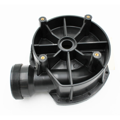 6540-977: PUMP, HOUSING, HWD LX 90-94