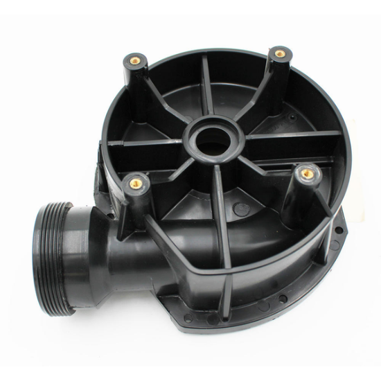 6540-977: PUMP, HOUSING, HWD LX 90-94