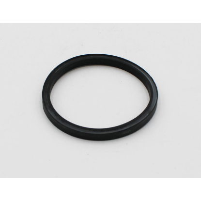 6540-989: GASKET, PMP DIFFUSER, HWD 3500