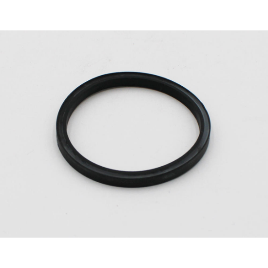 6540-989: GASKET, PMP DIFFUSER, HWD 3500