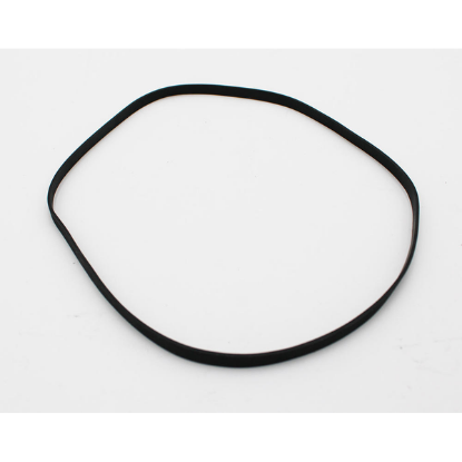 6540-990: GASKET, PMP HSNG, HWD 3500