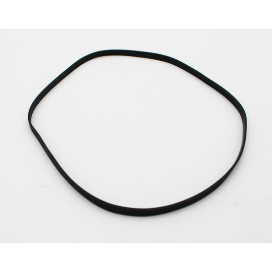 6540-990: GASKET, PMP HSNG, HWD 3500