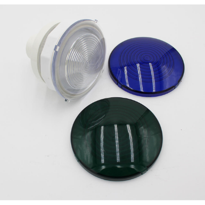 6540-998: LIGHT KIT, SUND/SWTWTR, 99+