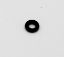 6541-000: O-RING, BULLET LIGHT LENS