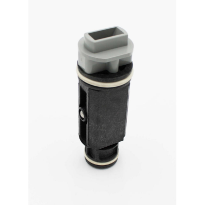 6541-010: Hot tub jet NOZZLE, FLDX ST '07+