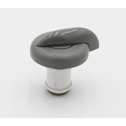 6541-021: VALVE,INSERT,WTRFALL,680,'08+ 