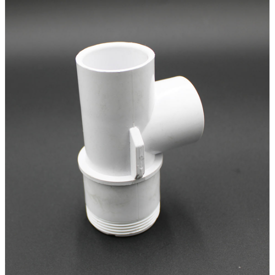 6541-024: VALVE,BODY,WTRFAL,680 '08+