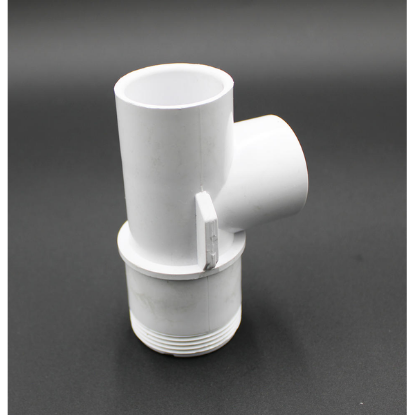 6541-024: VALVE,BODY,WTRFAL,680 '08+