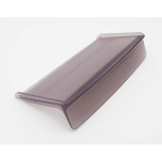 6541-060: WATERFALL, ASSY,AQUATERR,SHRT